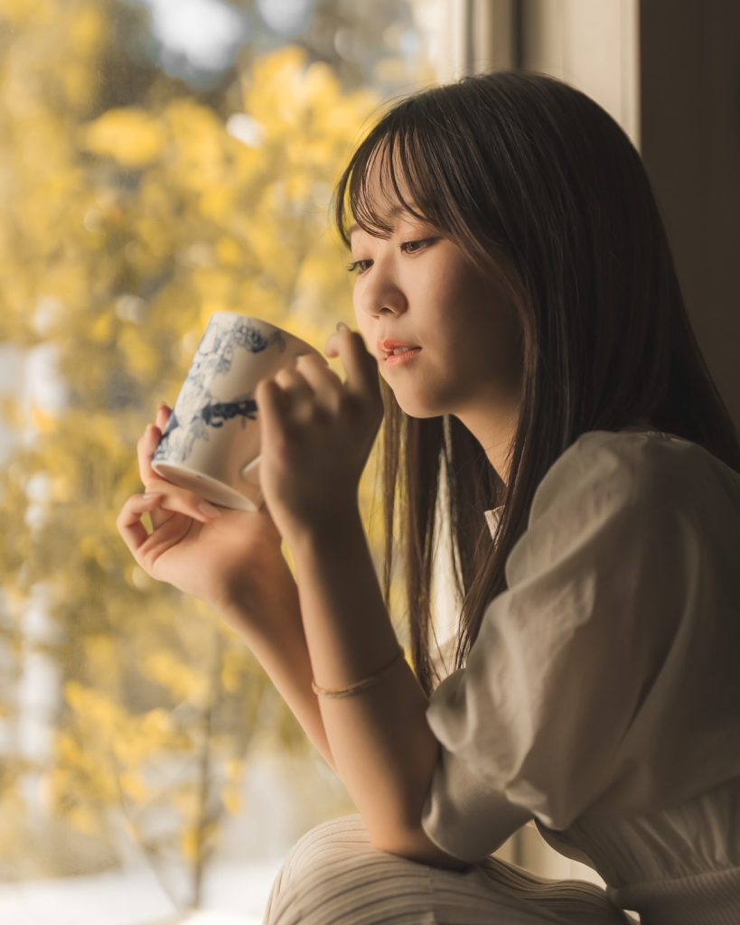 AYANAのイメージ2枚目