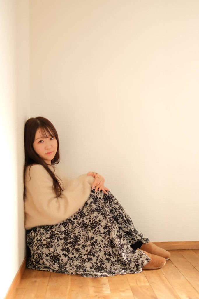 AYANAのイメージ3枚目