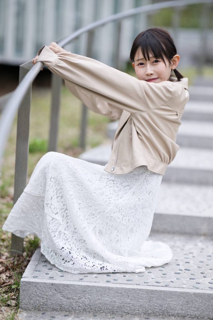 OGOSE AYA