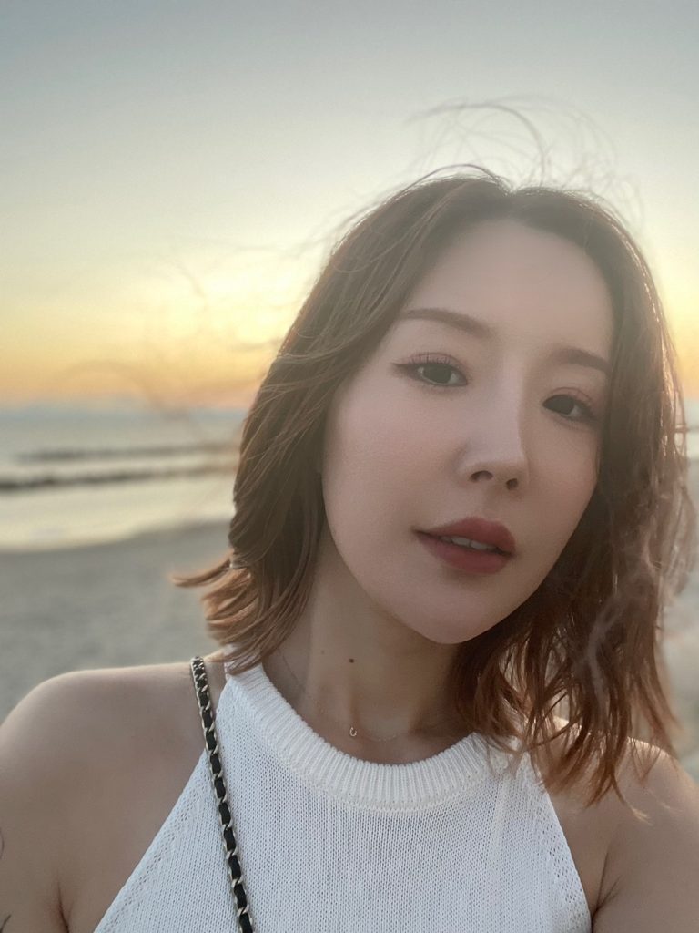 CHIAKI