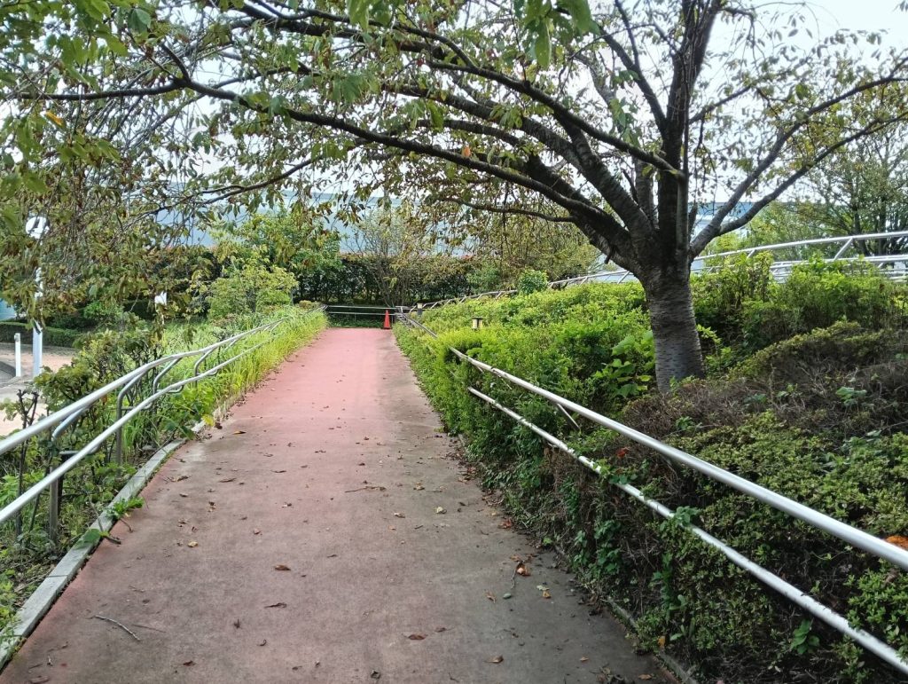 2025年10月19日(日)　江南区文化会館のイメージ2枚目