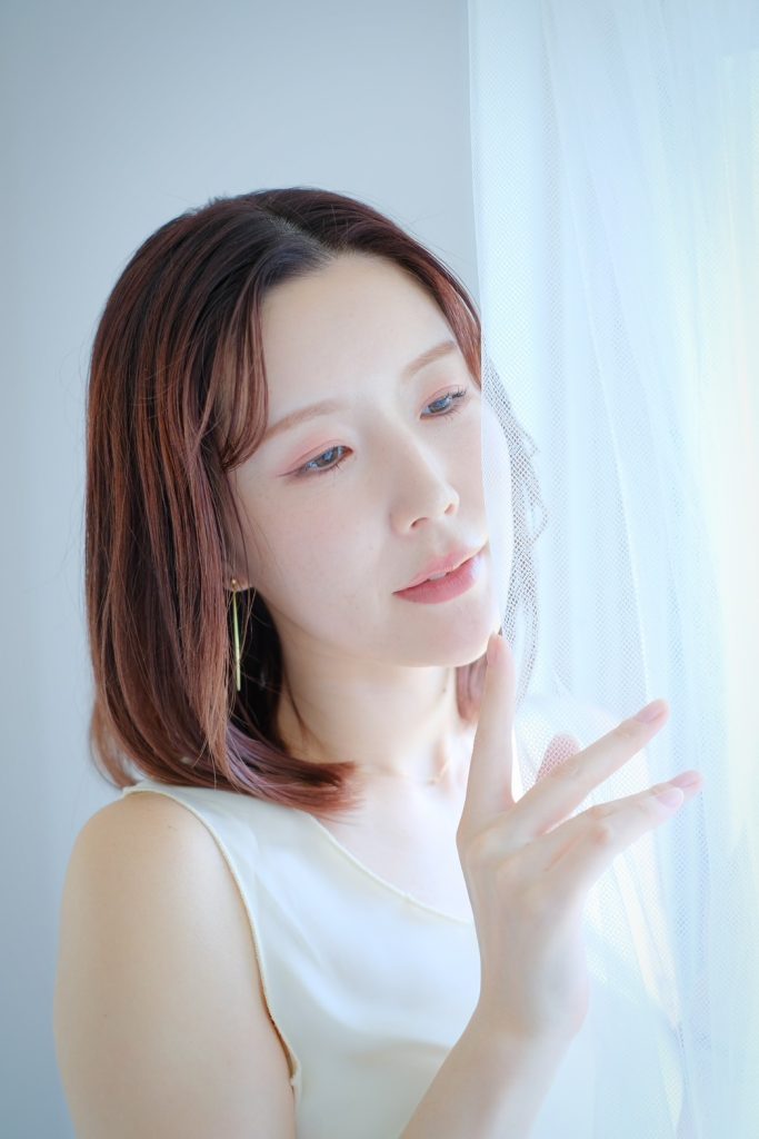 CHIAKI