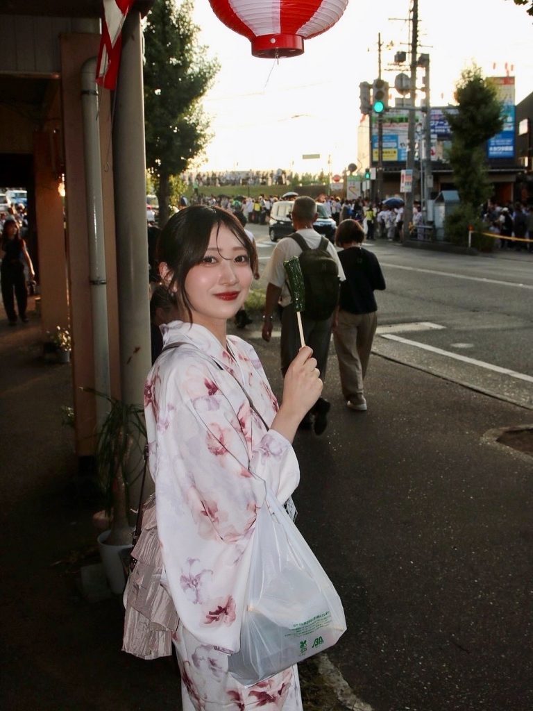 nikaのイメージ5枚目