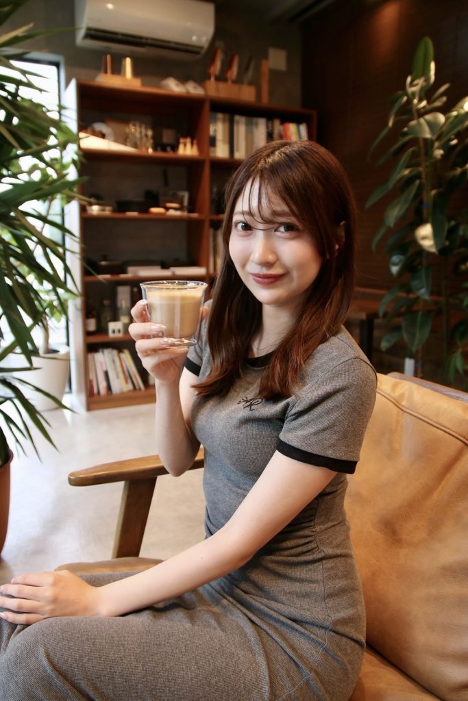 nikaのイメージ4枚目