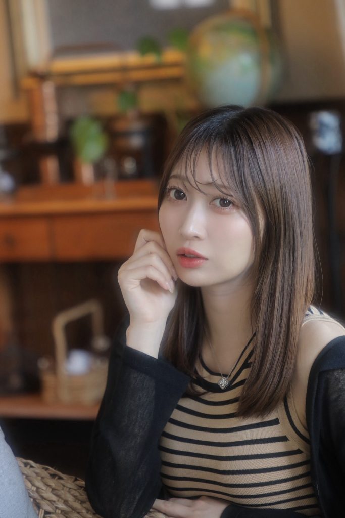 nikaのイメージ3枚目