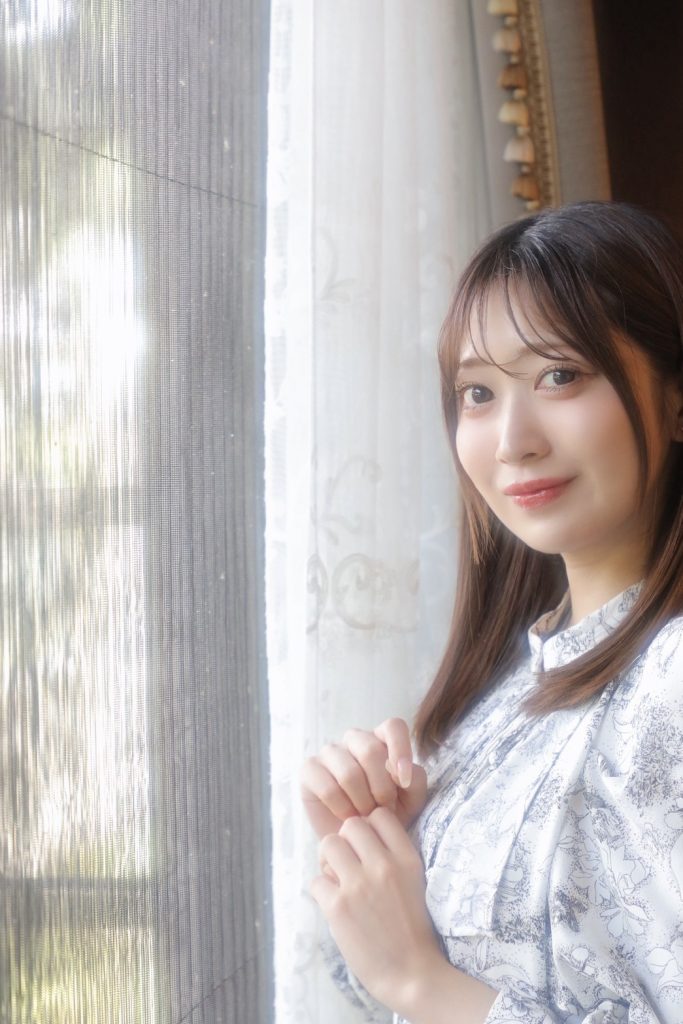 nikaのイメージ2枚目