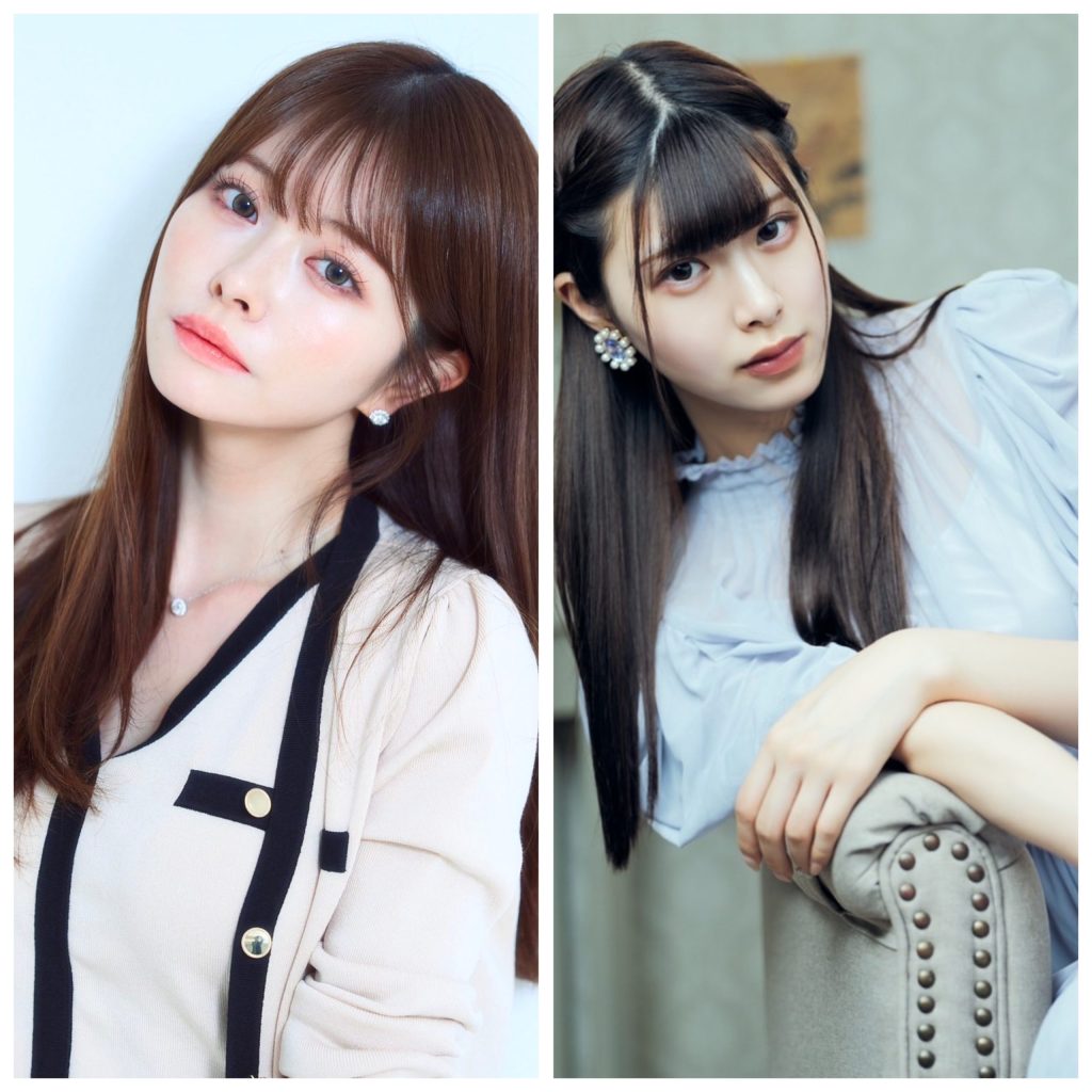 2026年5月2日(土)　万代エリア(フォトウォーク)