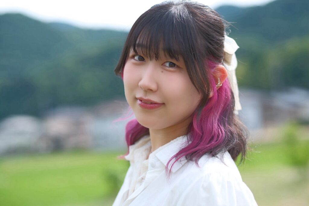 HIKARU