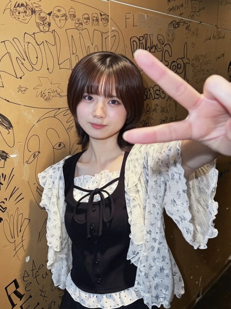 HINA