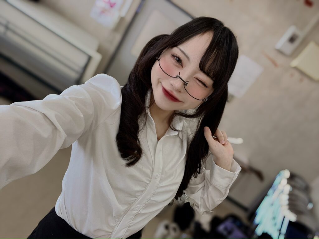 MIMIKOのイメージ4枚目