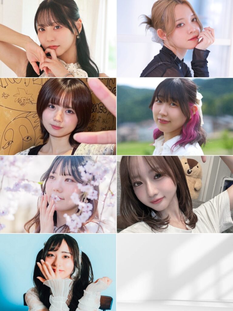 2026年11月8日(日)古町エリア フォトウォーク