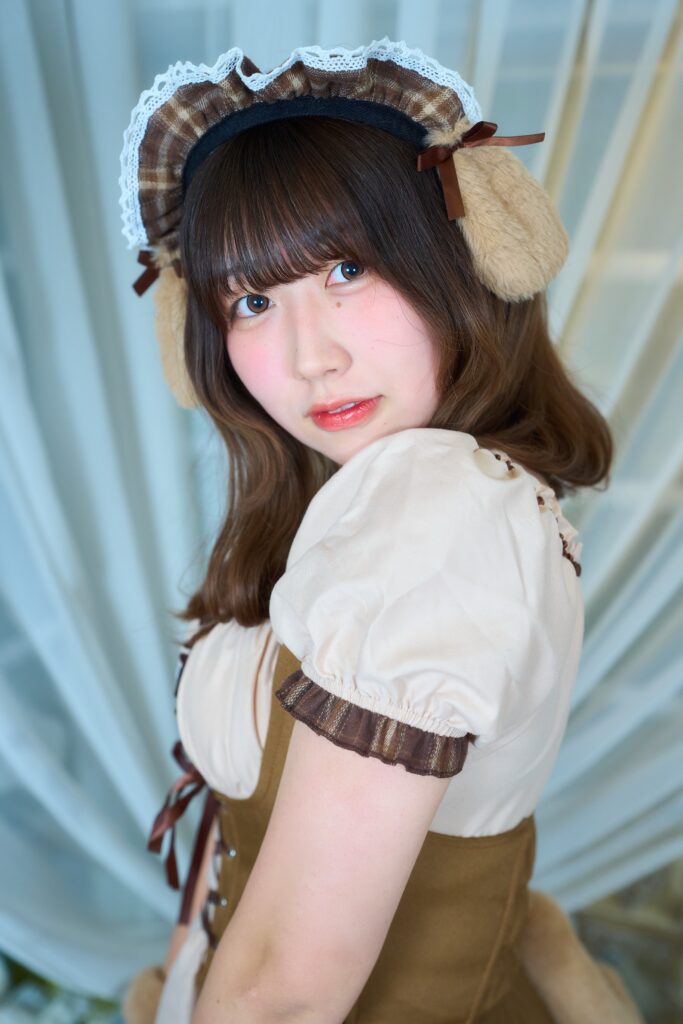 HIKARU