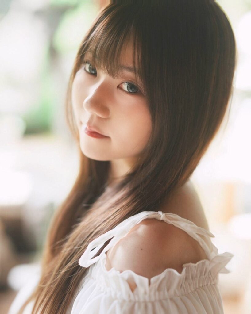 HITOMI